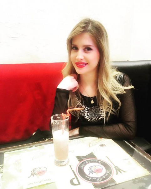 Music Nation - Kenza Morsli - News (1)