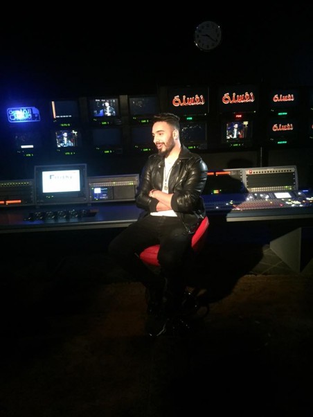 Music Nation - Laith Abu Joda - News (1)