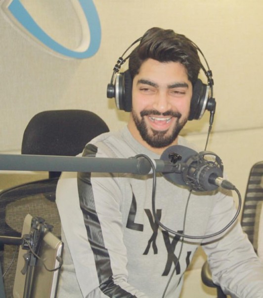 Music Nation - Mina Atta - News (1)