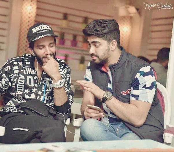 Music Nation - Mina Atta - News (4)