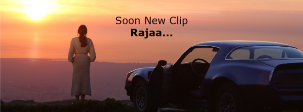 Music Nation - Pascal Machalani - Rajaa - Clip - SOON (1)