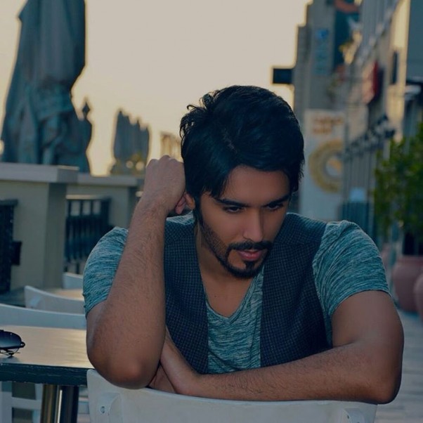 Music Nation - Abdel Salam Zayed - News (1)