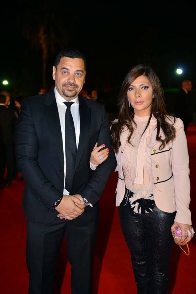 Music Nation - Assala - Tarek Alarian - News (1)