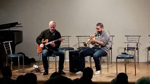 Music Nation - Collège Notre-Dame de Jamhour - News (2)