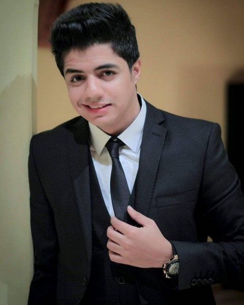 Music Nation - Ihab Amir - News (1)