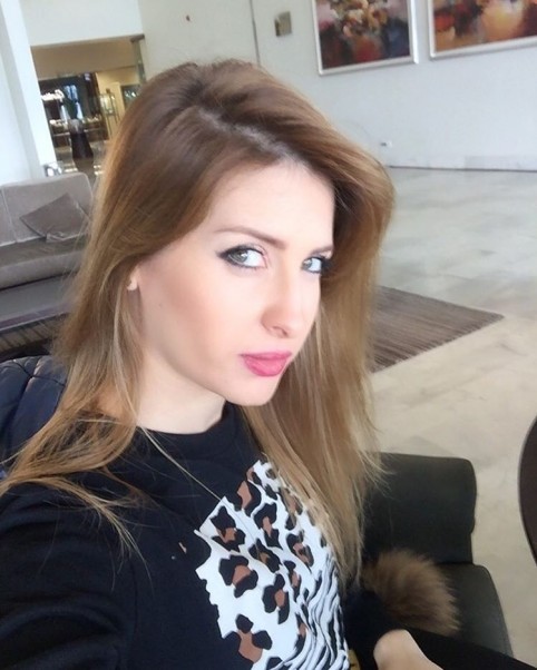 Music Nation - Kenza Morsli - News (1)