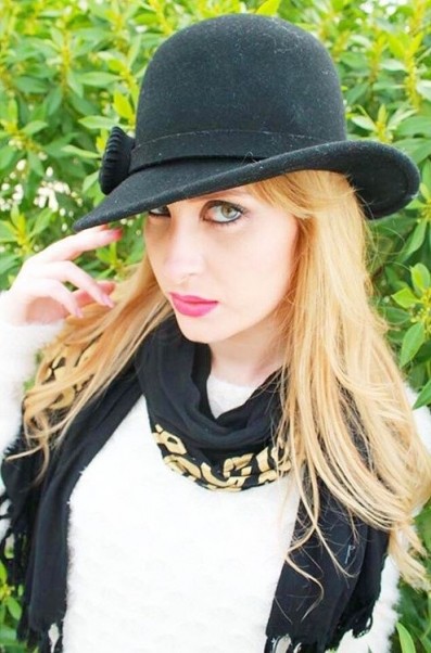 Music Nation - Kenza Morsli - News (1)