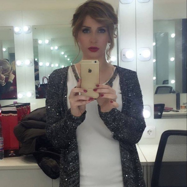 Music Nation - Kenza Morsli - News (2)