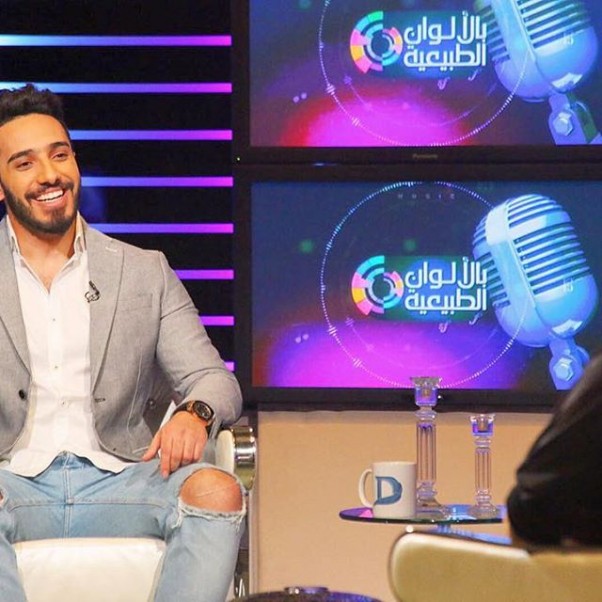 Music Nation - Laith Abu Joda (4)