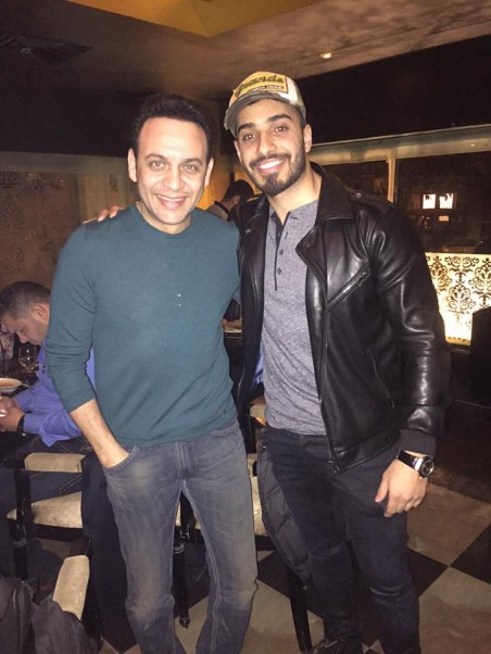 Music Nation - Laith Abu Joda - Moustafa Amar - News (1)