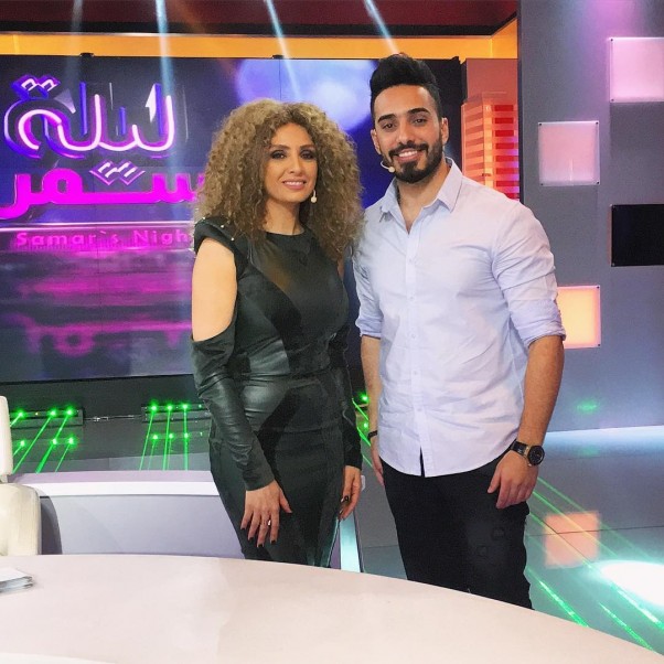 Music Nation - Laith Abu Joda - News (1)