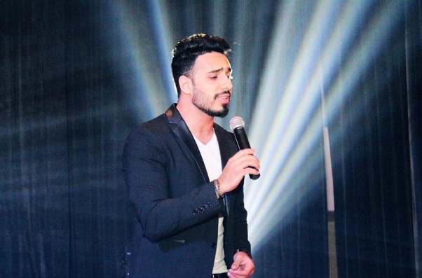 Music Nation - Laith Abu Joda - News (1)