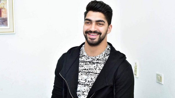 Music Nation - Mina Atta - News (1)