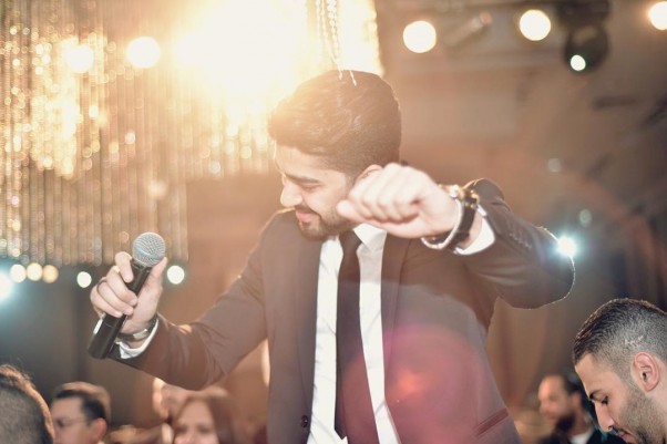 Music Nation - Mina Atta - News (1)