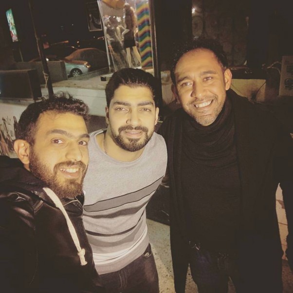 Music Nation - Mina Atta - News (4)