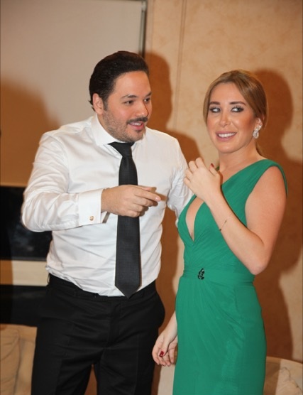 Music Nation - Sabine - Concert - Biel (4)