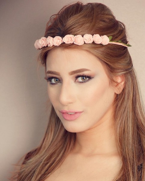 Music Nation - Haidy Moussa - News (1)