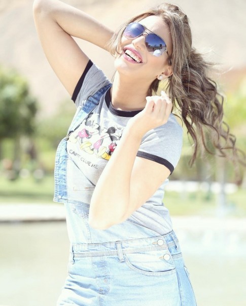 Music Nation - Haidy Moussa - News (3)