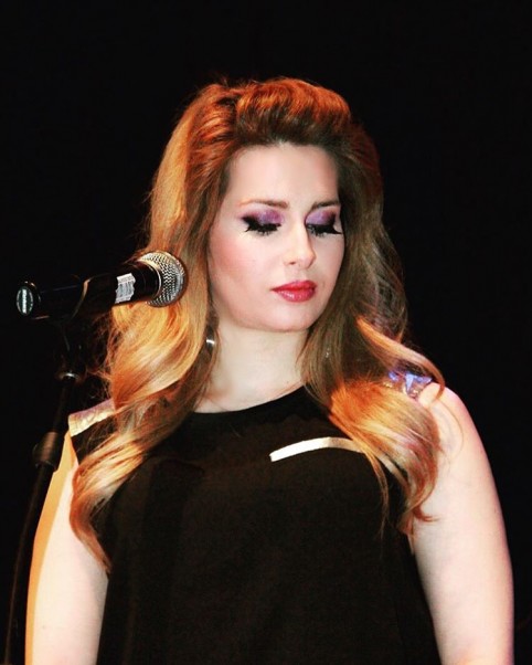 Music Nation - Kenza Morsli - News (4)