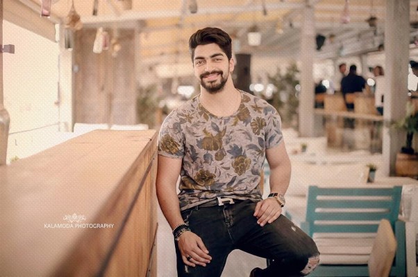 Music Nation - Mina Atta - News (1)