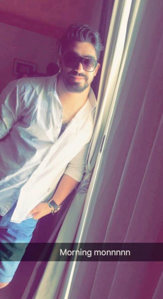 Music Nation - Mina Atta - News (1)