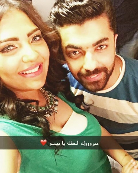 Music Nation - Shereen Yehia - Mohamad Abbas - News (1)