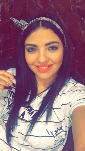 Music Nation - Shereen Yehia - Mohamad Abbas - News (4)