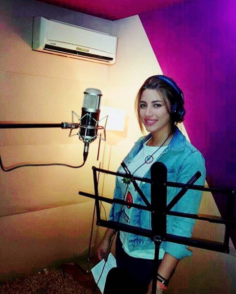 Music Nation - Haidy Moussa - News (1)