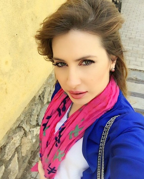 Music Nation - Kenza Morsli - News (2)