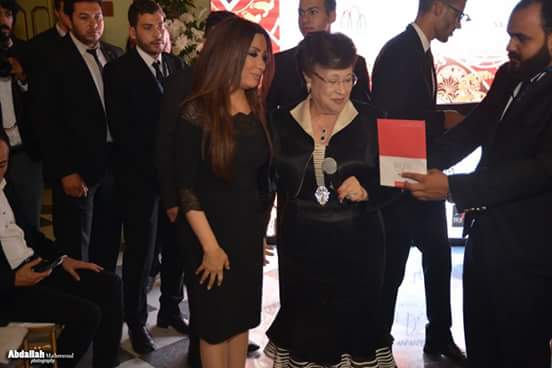 Music Nation - Latifa - News (8)