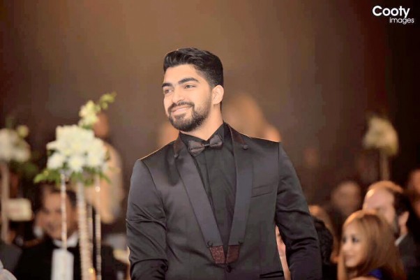 Music Nation - Mina Atta - News (1)