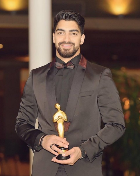 Music Nation - Mina Atta - News (2)