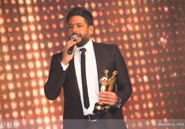 Music Nation - Mohamed Hamaki - News (2)