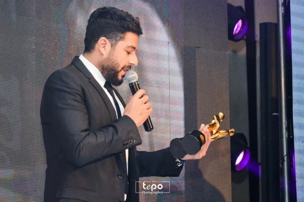 Music Nation - Mohamed Hamaki - News (3)