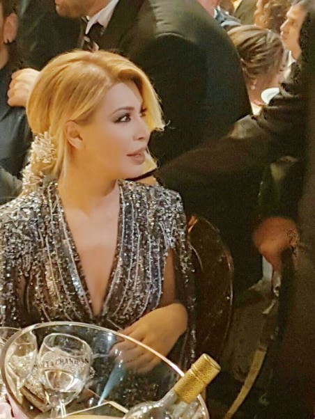 Music Nation - Nawal El Zoghbi - News (7)