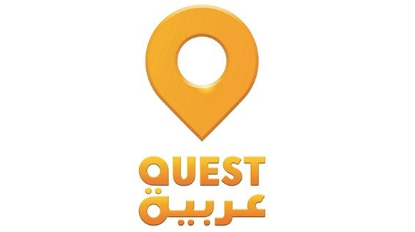 Quest tv
