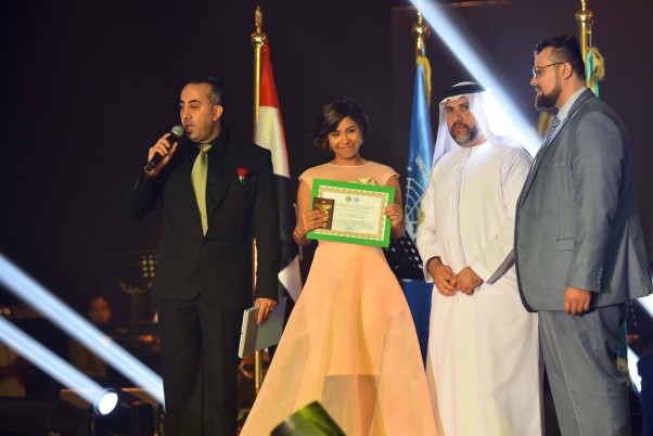 Music Nation - Sherine Abdel Wahab - News (1)