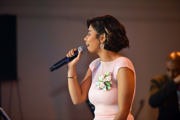 Music Nation - Sherine Abdel Wahab - News (4)