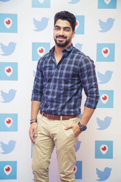 Music Nation - Mina Atta - News (1)