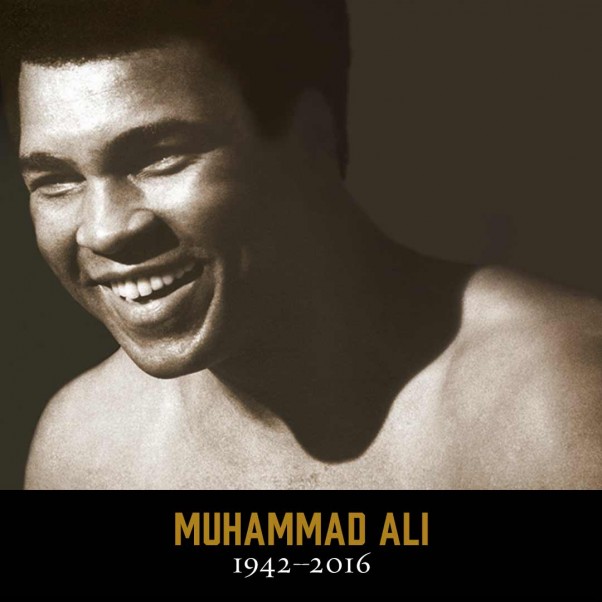 Music Nation - Muhammad Ali - Died (2)