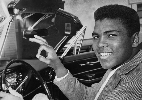 Music Nation - Muhammad Ali - Died (3)
