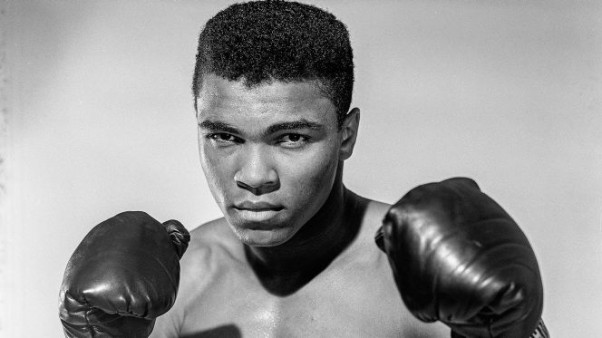 Music Nation - Muhammad Ali - Died (6)