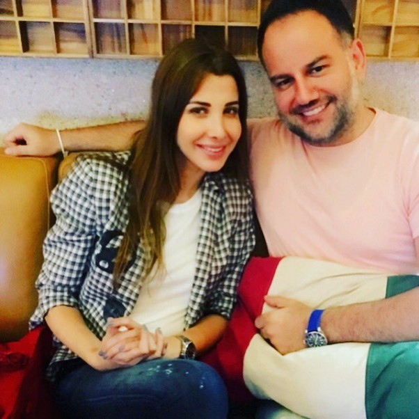 Music Nation - Nancy Ajram - Salim Assaf - News (1)