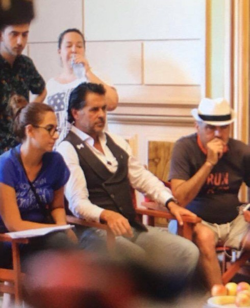 Music Nation - Ragheb Alama - News (1)