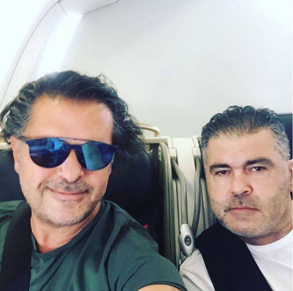 Music Nation - Ragheb Alama - News (1)