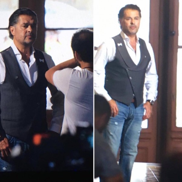 Music Nation - Ragheb Alama - News (2)