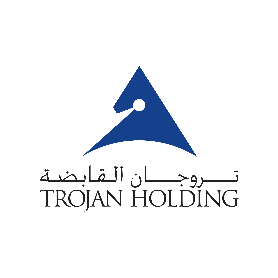 Music Nation - Trojan Holding - News