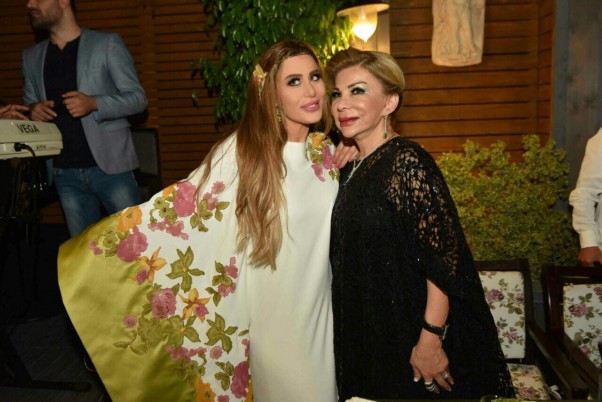 Music Nation - Viviane Mrad - News (1)