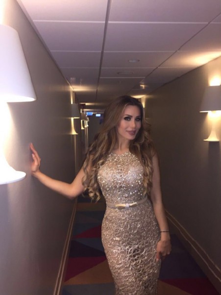 Music Nation - Viviane Mrad - News (1)