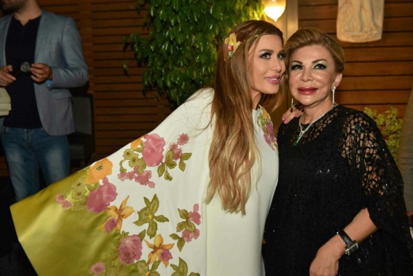 Music Nation - Viviane Mrad - News (2)